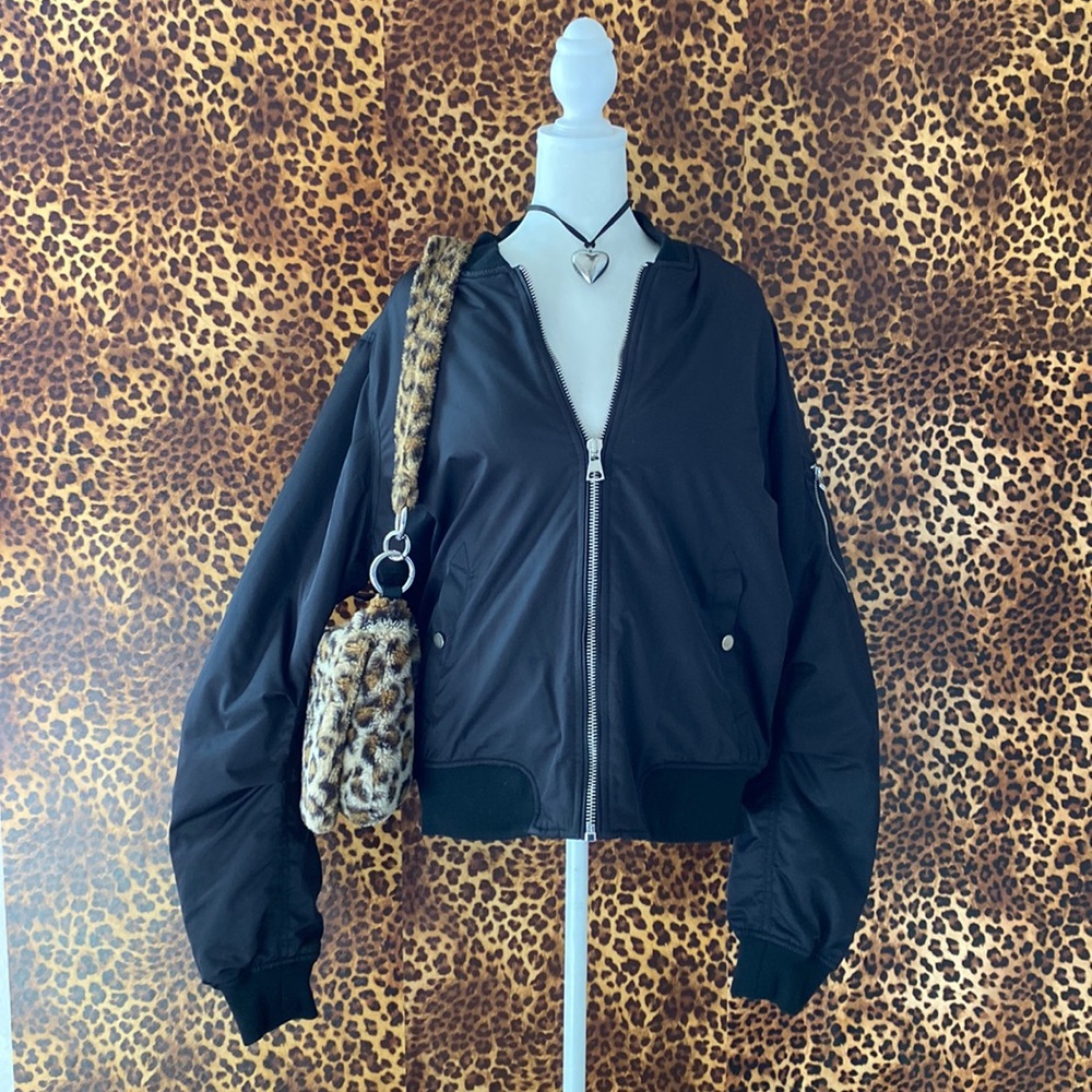 Topshop - Picture 9 of 12